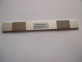 Diamantbryne