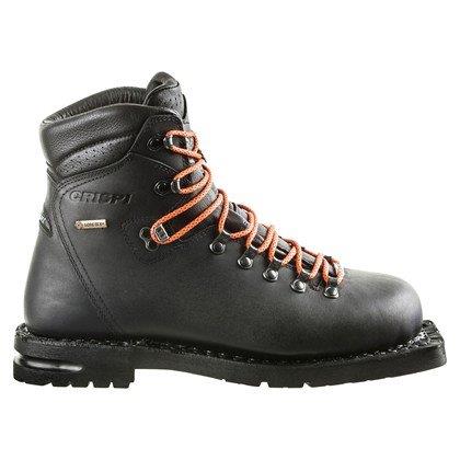 Crispi Bre    Nordic Norm 75mm  FRI FRAKT