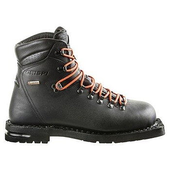 Crispi Bre    Nordic Norm 75mm  FRI FRAKT