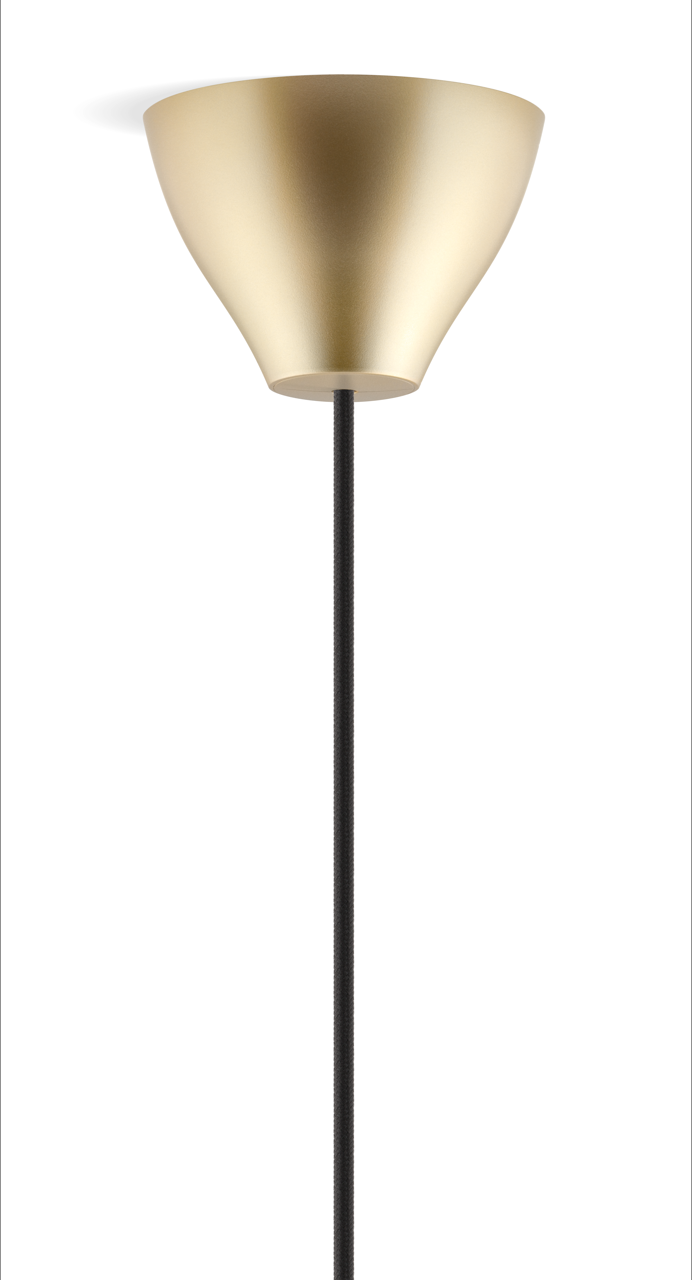 Dezall Musica - brass - 2