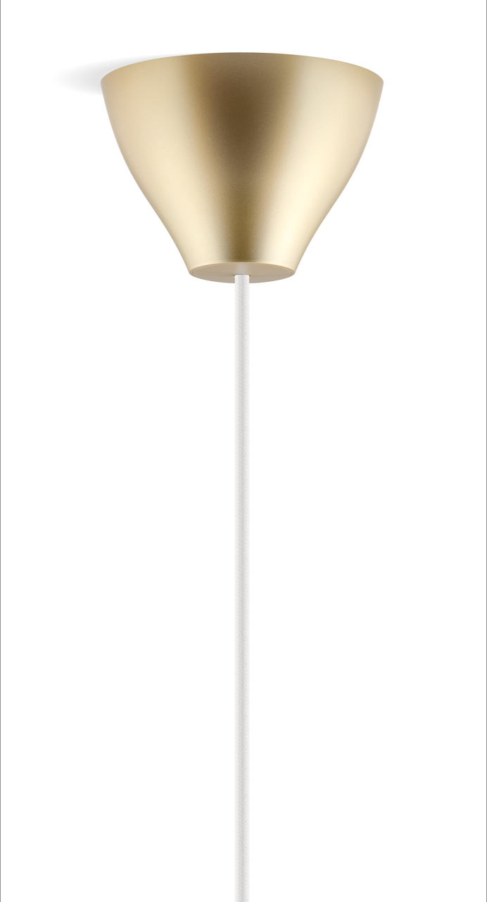Dezall Musica - brass