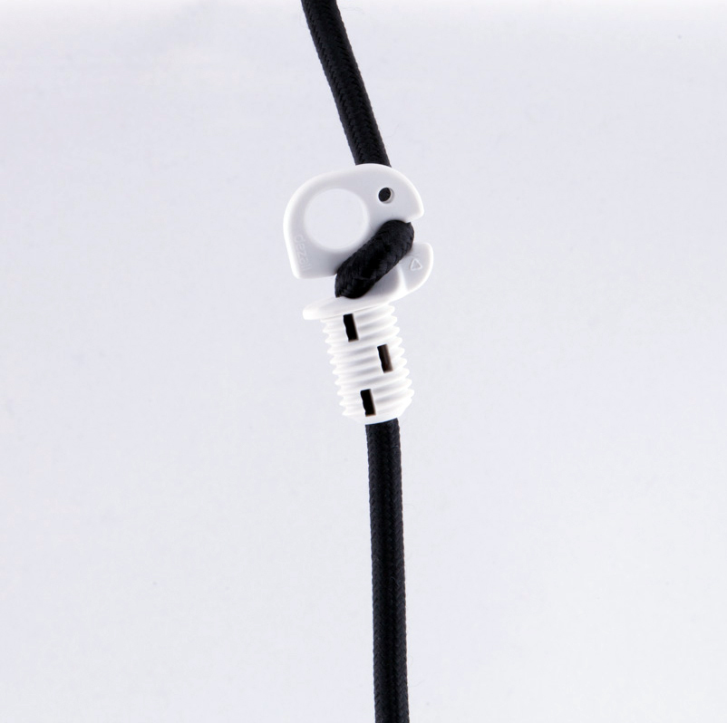 Dezall Secto Screw 6 - 3