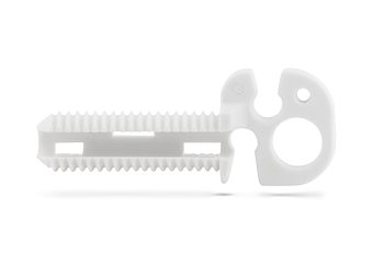 Dezall Secto Screw 6