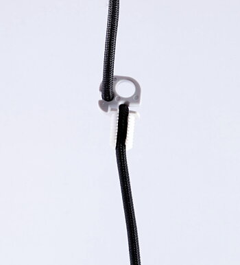 Dezall Secto Screw 6