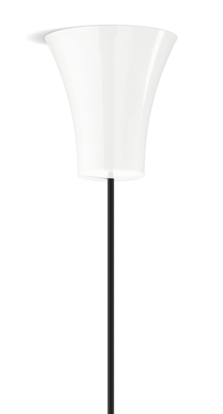 Dezall Tjus - white glossy - 2