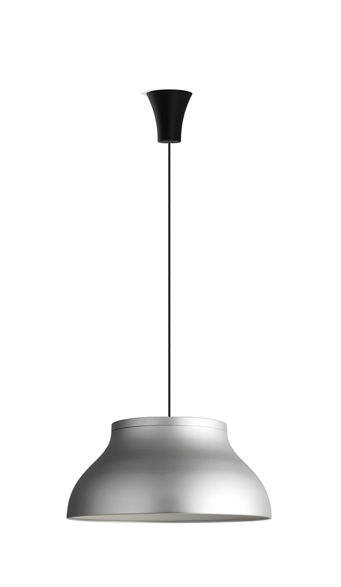 Dezall Tjus - black matt - 7