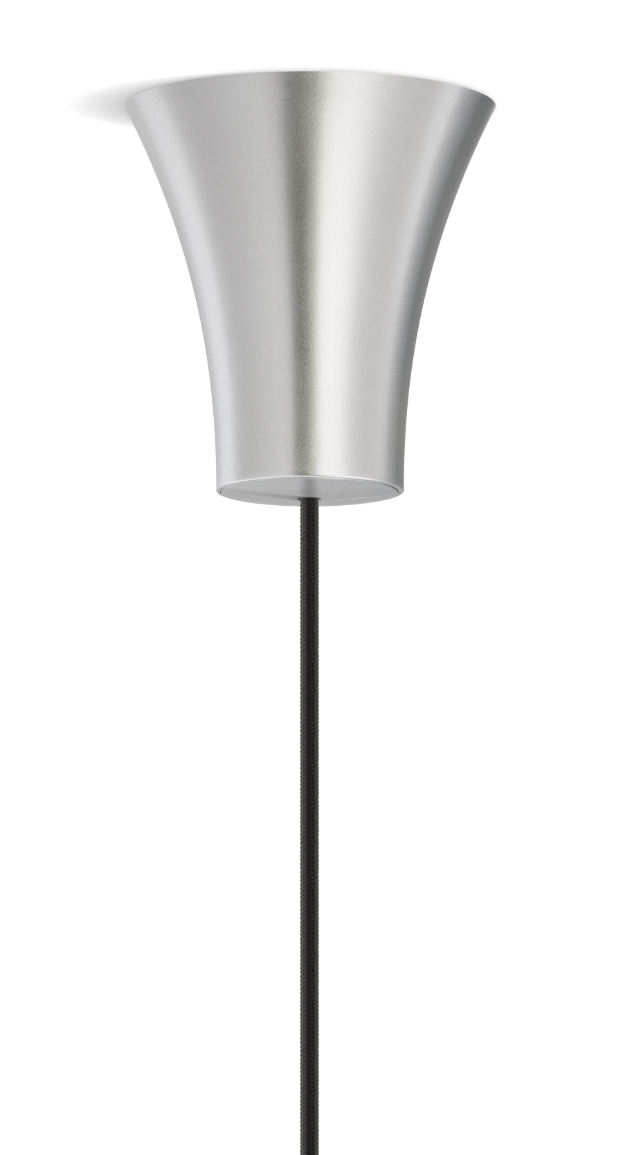 Dezall Tjus - silver - 2
