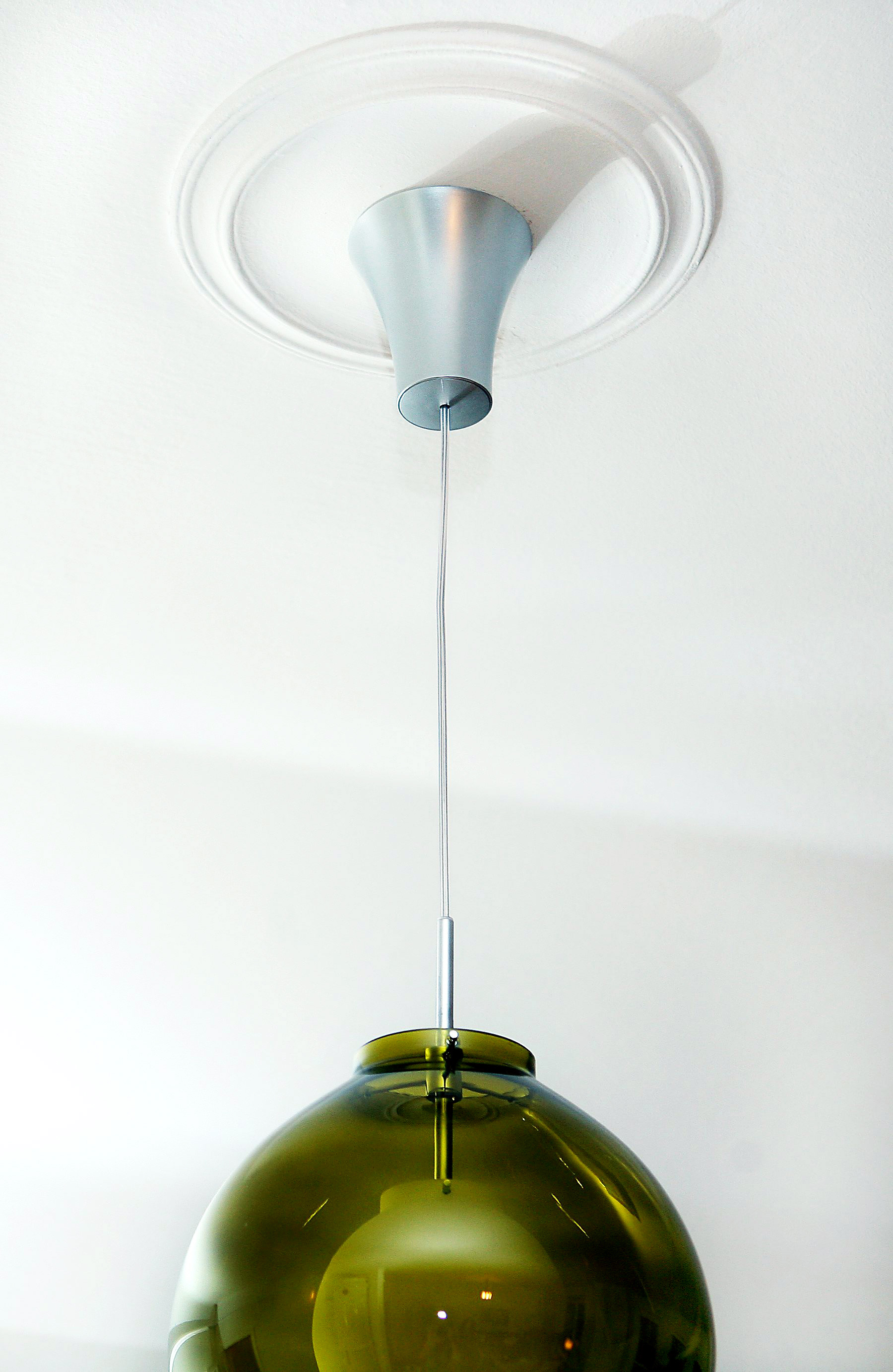 Dezall Tjus - silver - 6