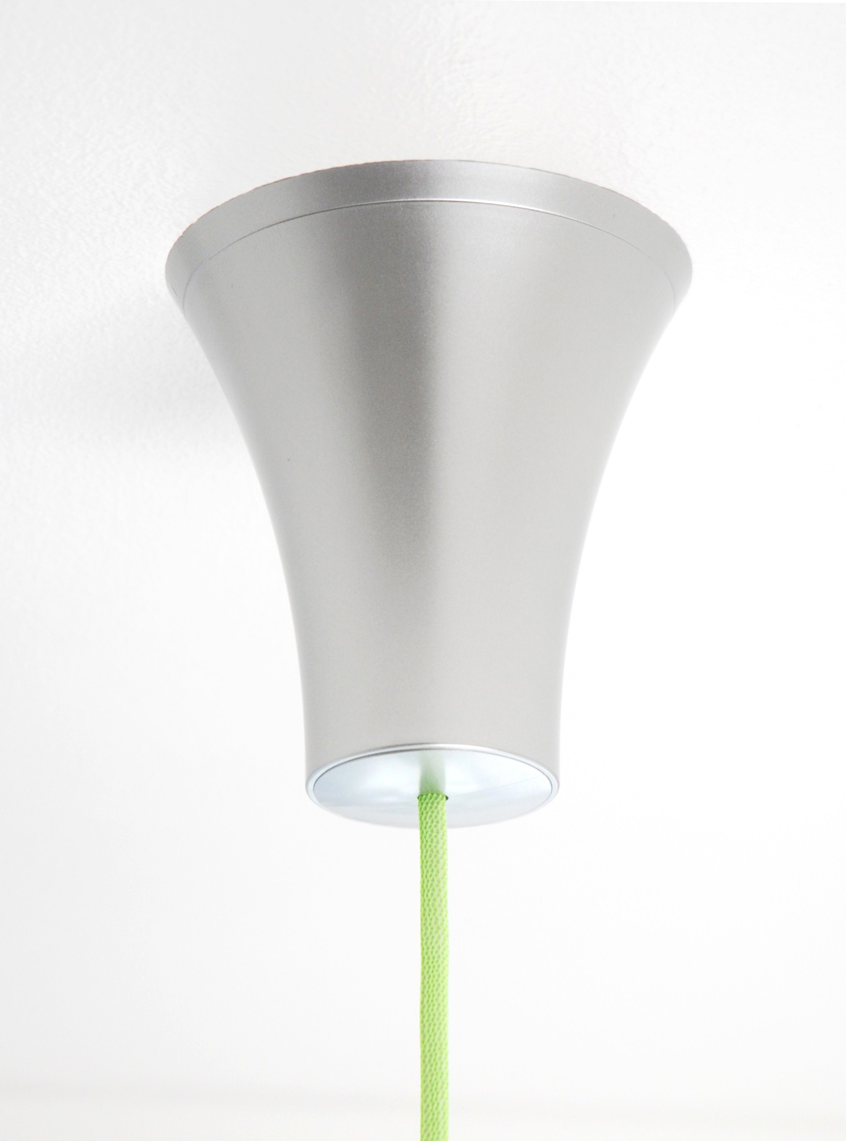 Dezall Tjus - silver - 8