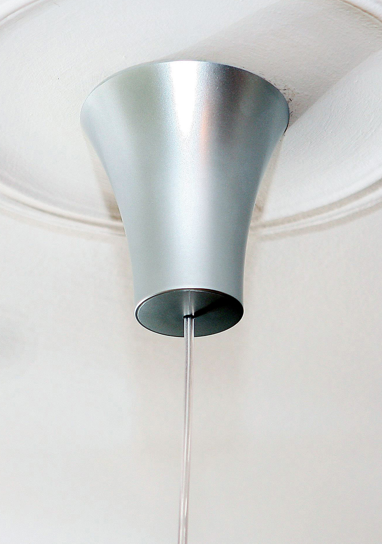 Dezall Tjus - silver - 4