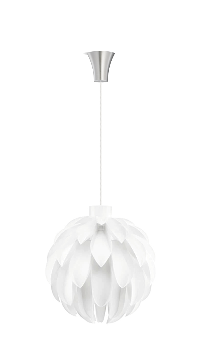Dezall Tjus - silver - 3
