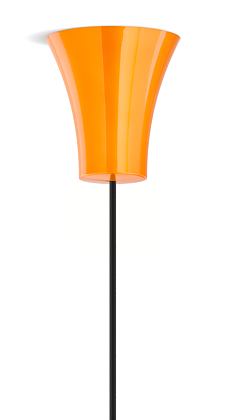 Dezall Tjus - orange