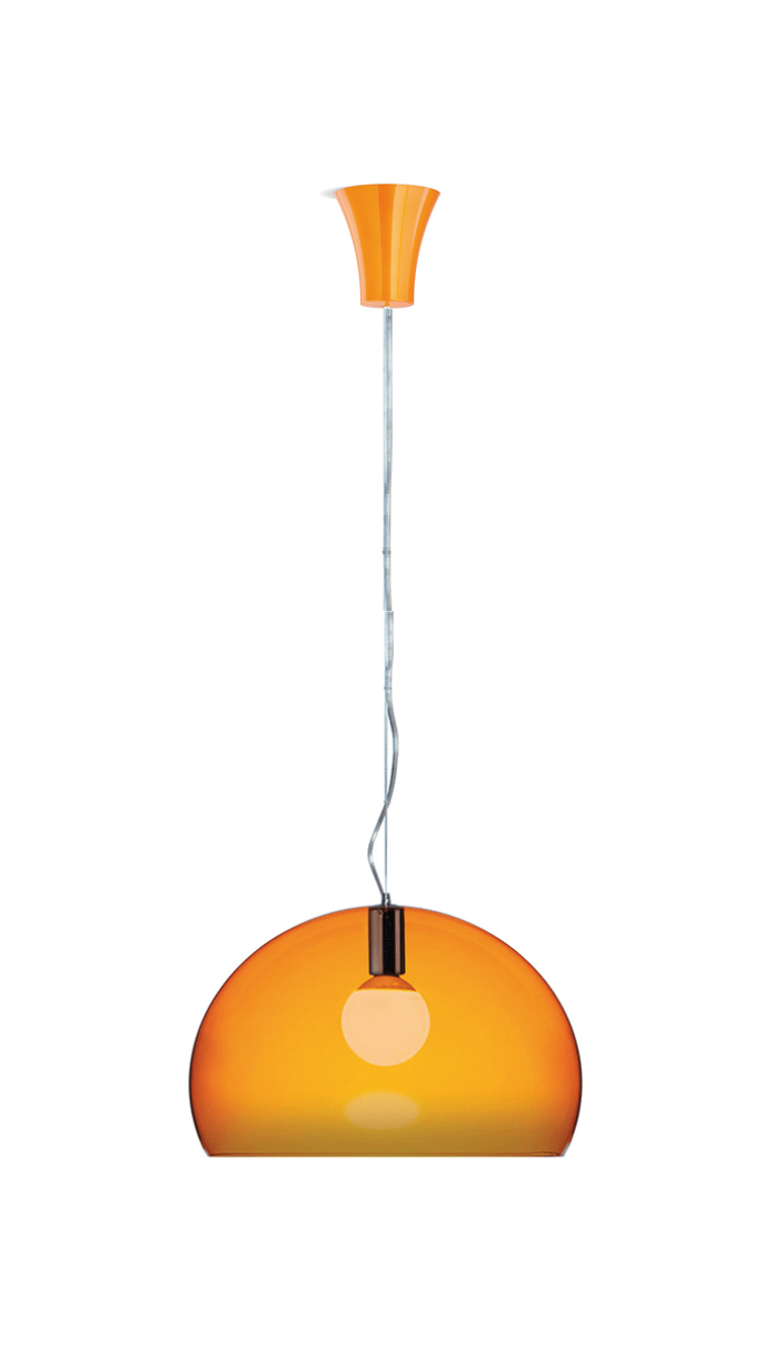 Dezall Tjus - orange - 3