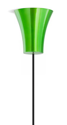 Dezall Tjus - green