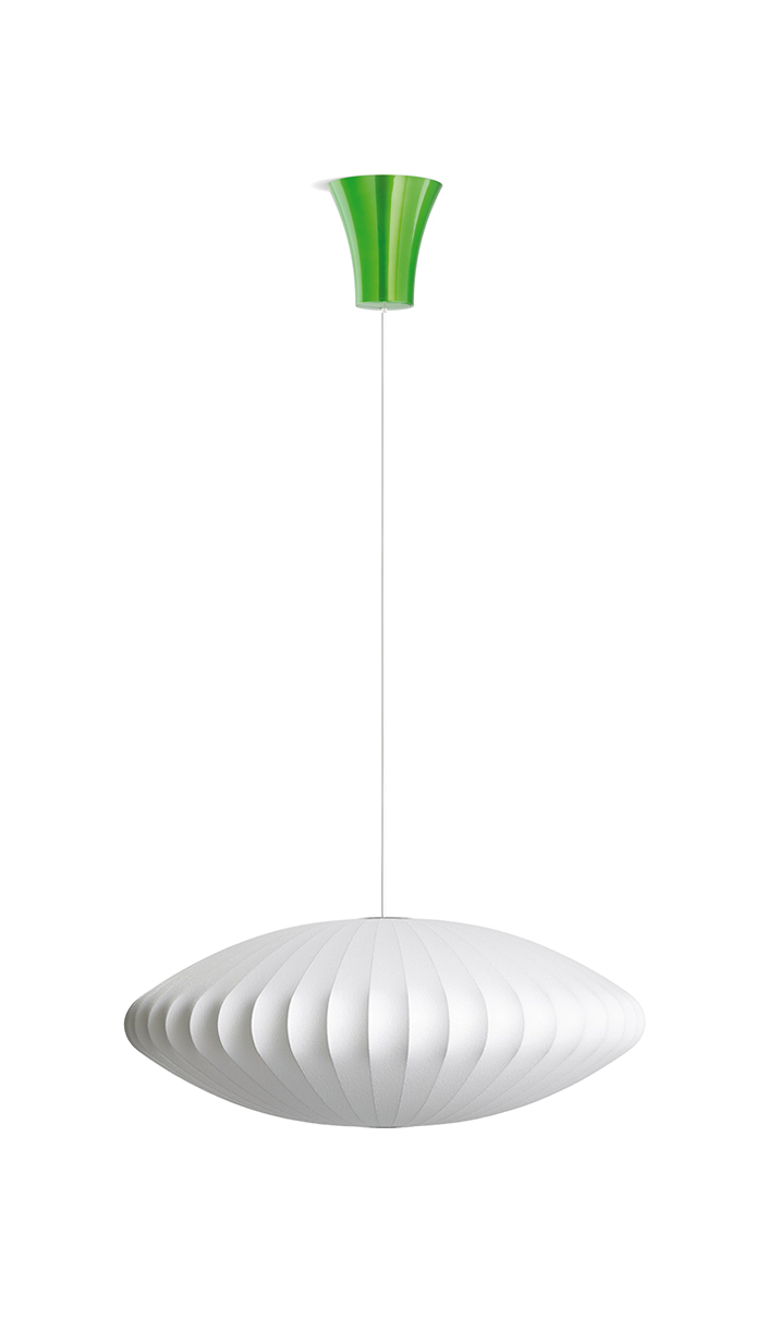 Dezall Tjus - green - 3