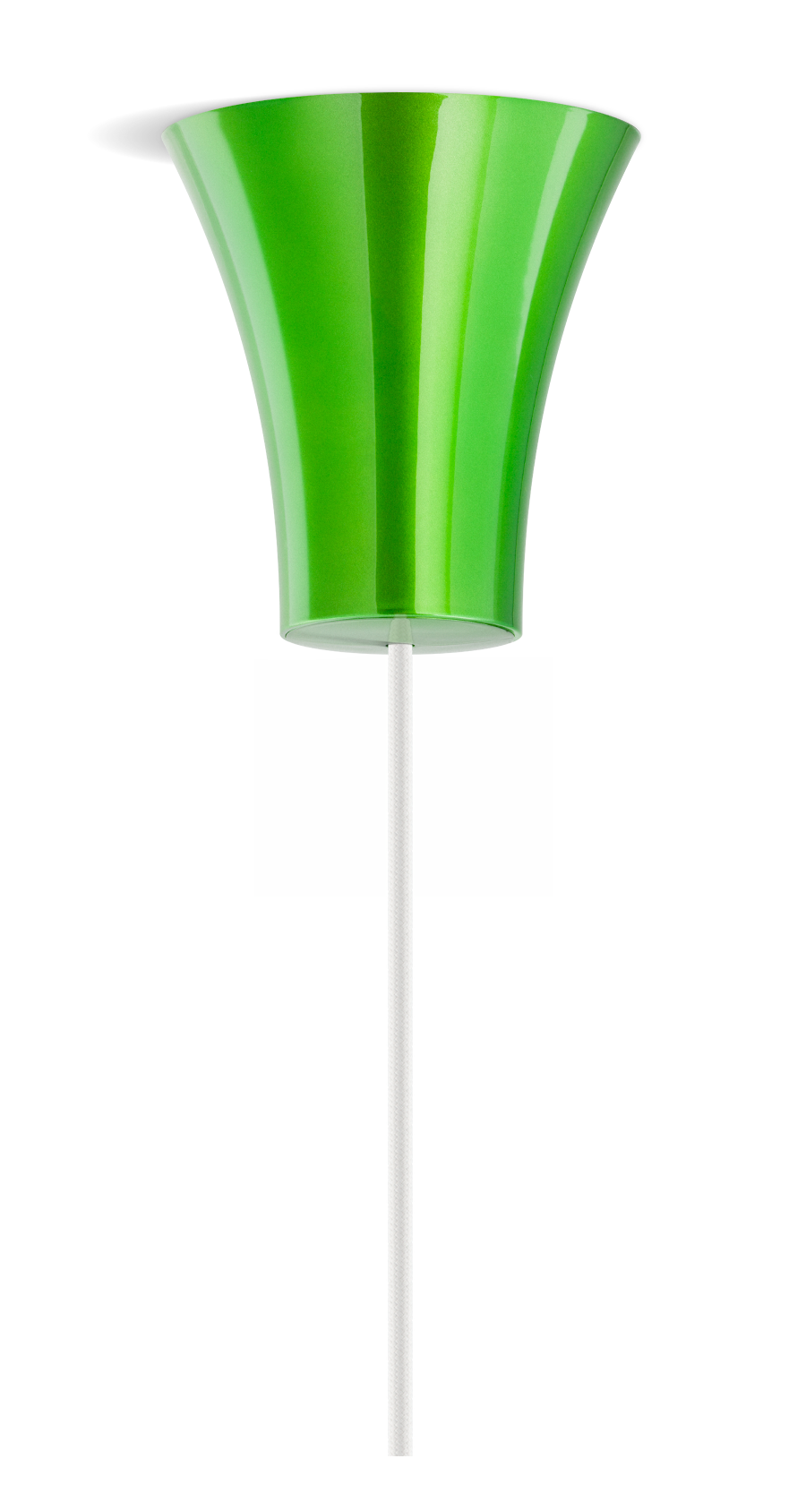 Dezall Tjus - green