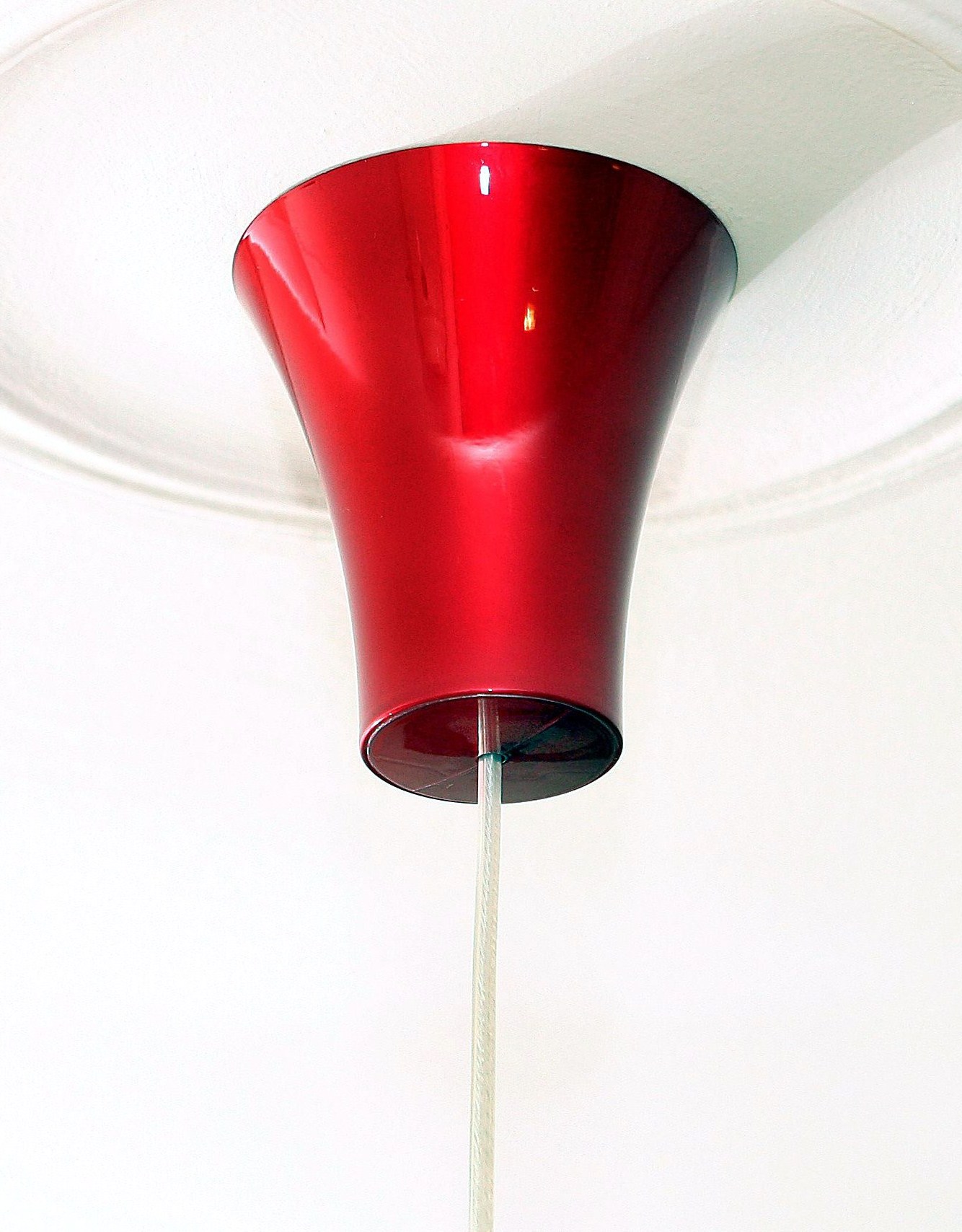 Dezall Tjus - red - 4