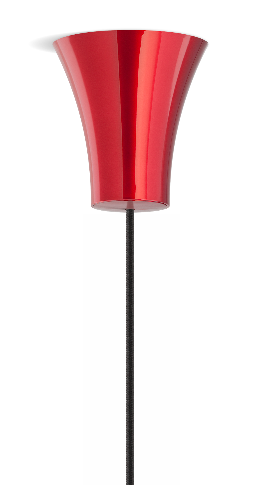 Dezall Tjus - red - 2