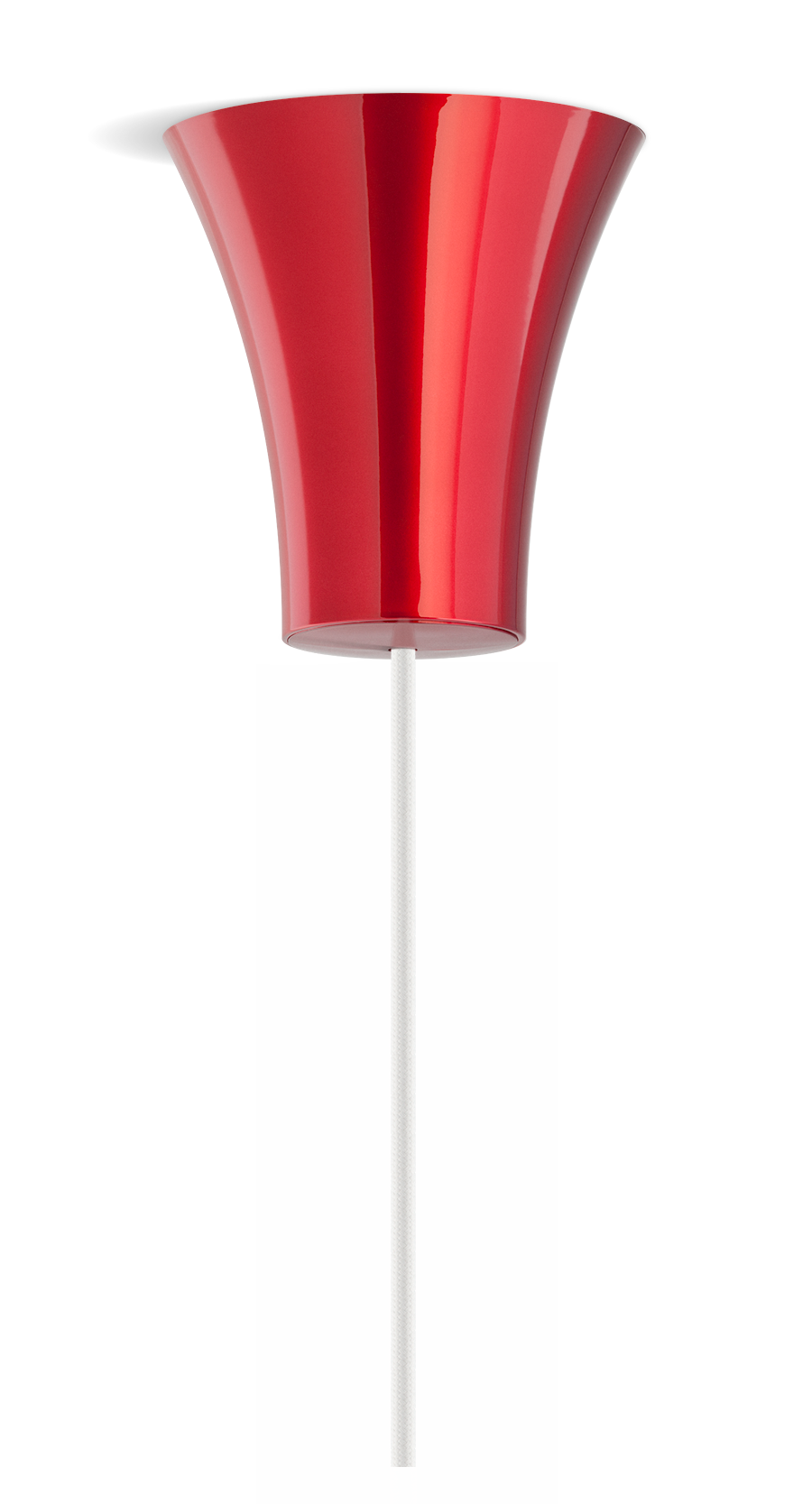 Dezall Tjus - red
