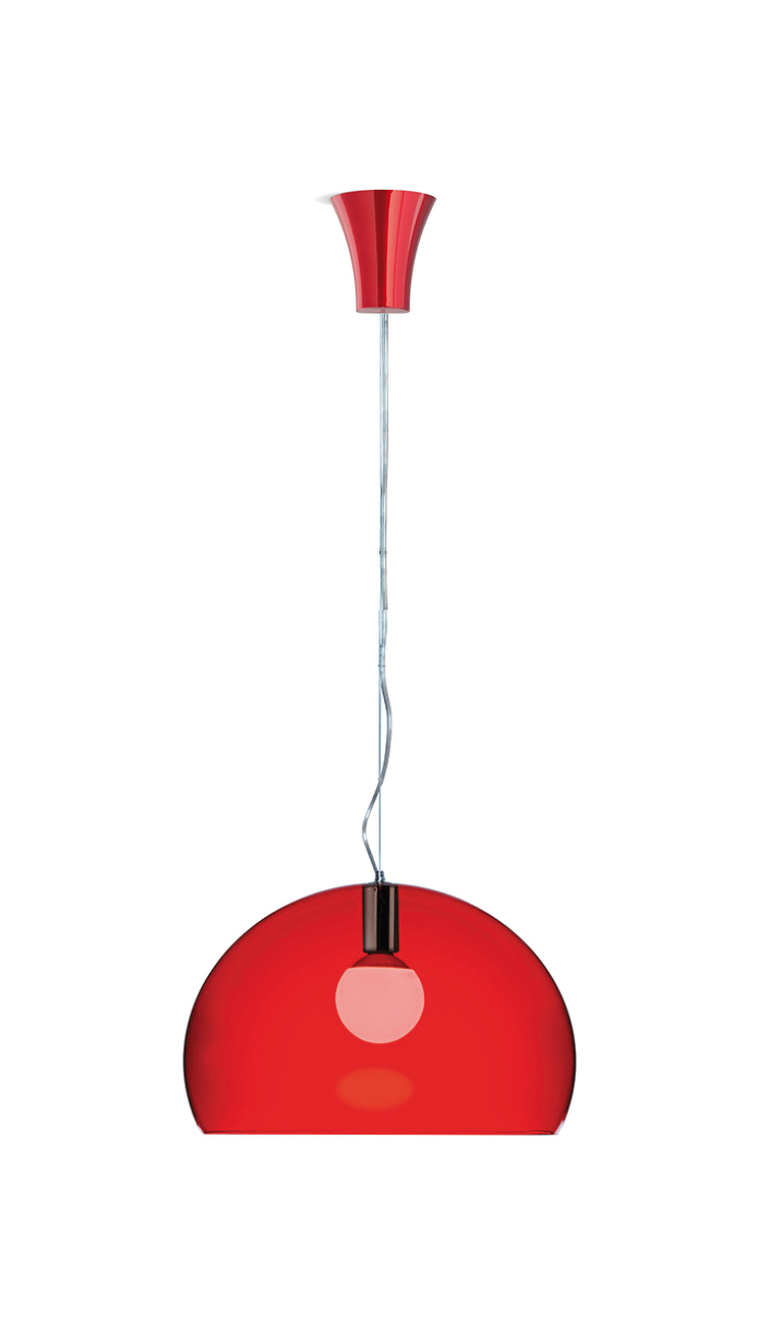 Dezall Tjus - red - 3