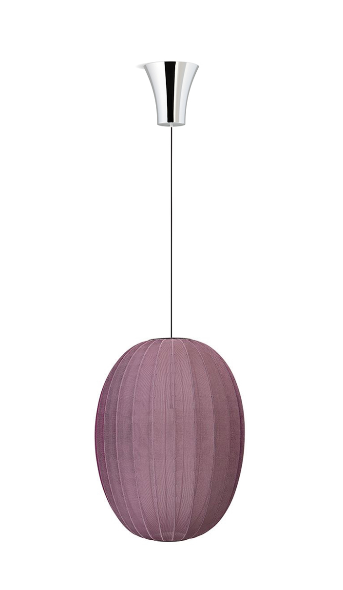 Dezall Tjus - chrome - 3