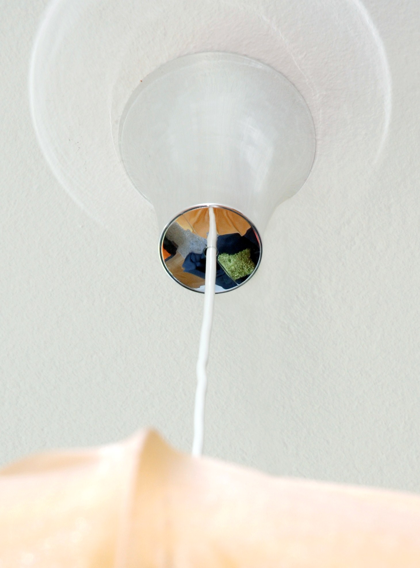 Dezall Tjus - chrome - 4