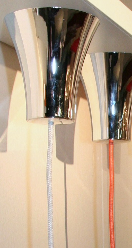 Dezall Tjus - chrome - 8