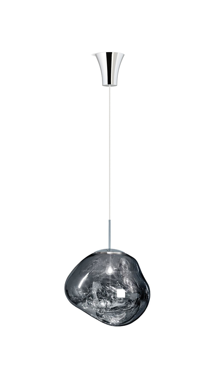 Dezall Tjus - chrome - 5