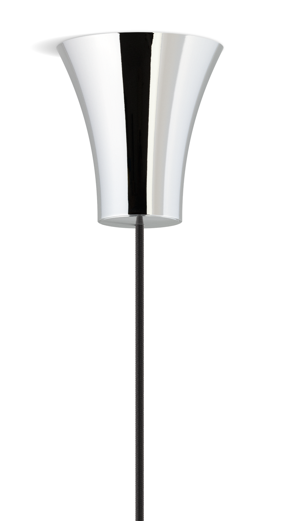 Dezall Tjus - chrome - 2