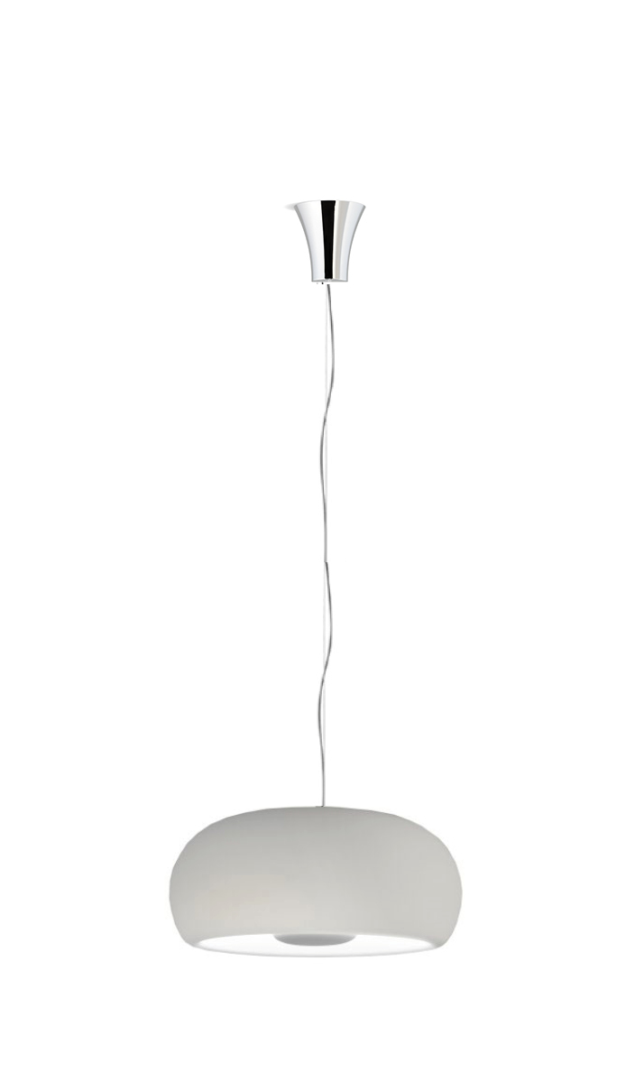 Dezall Tjus - chrome - 7