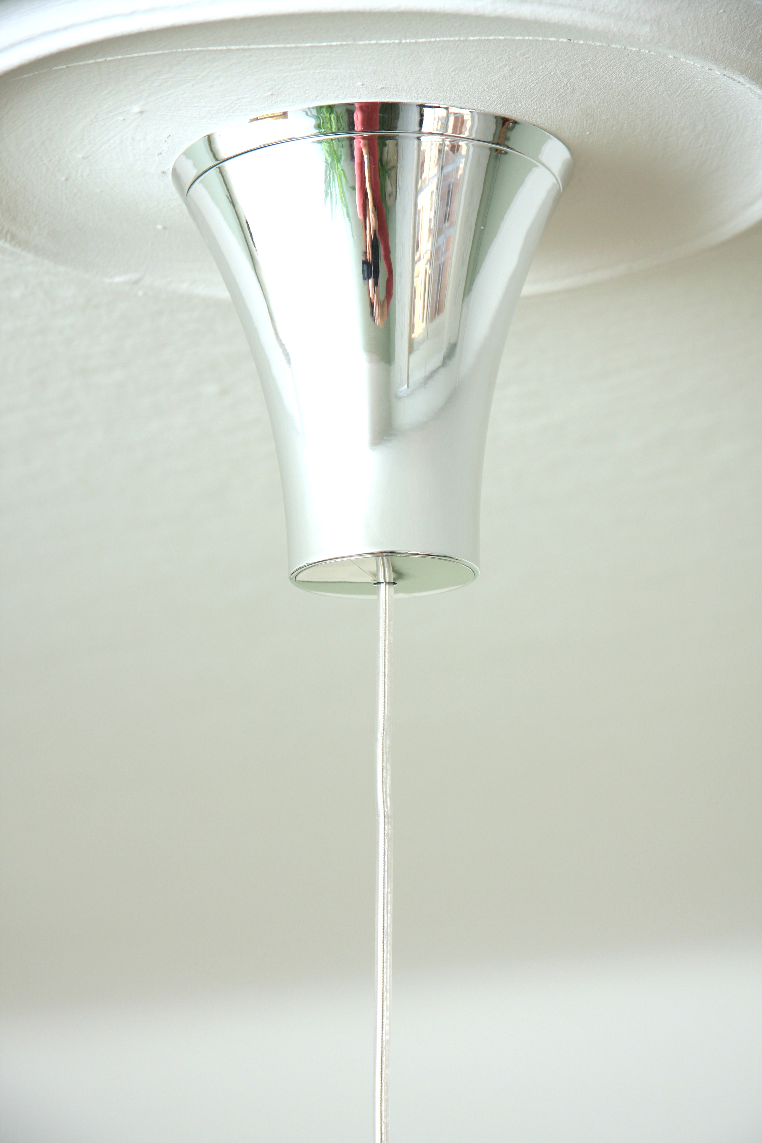 Dezall Tjus - chrome - 6