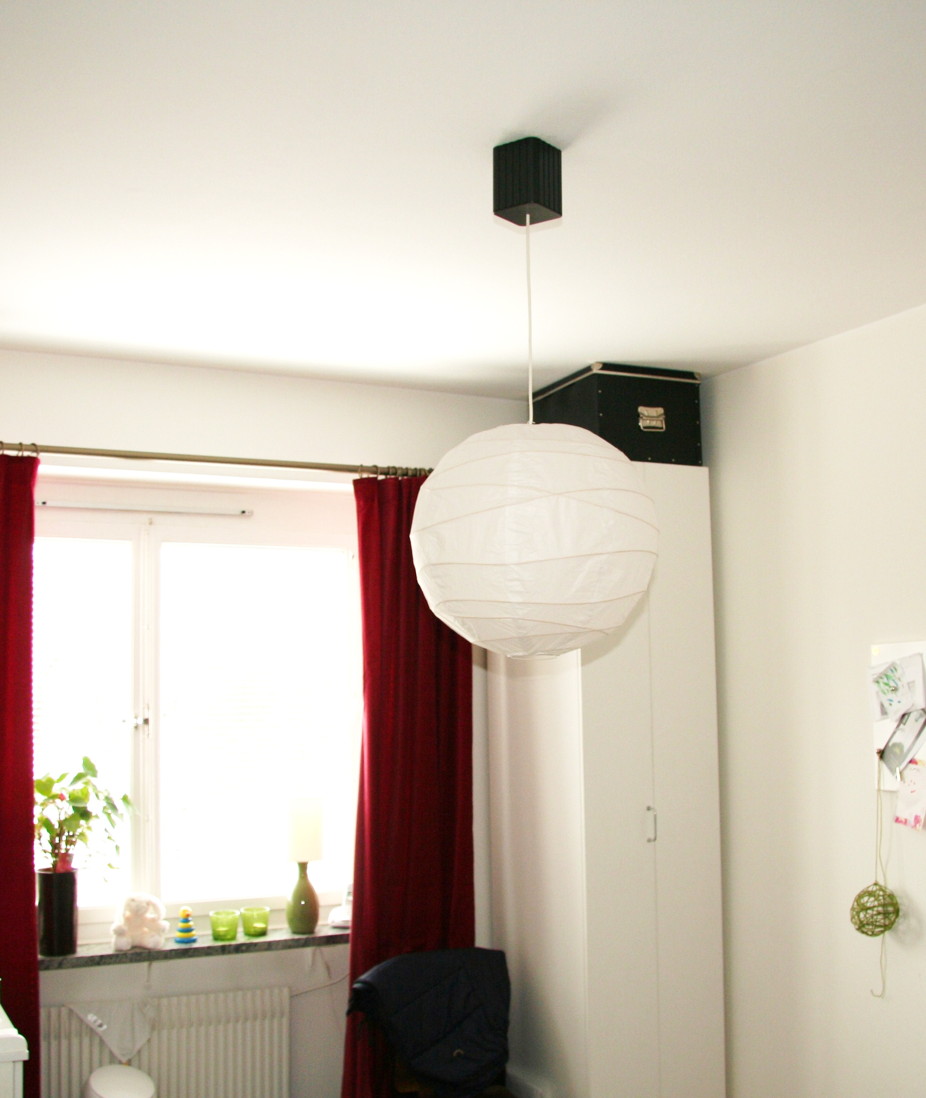 Dezall Kub - black - 4
