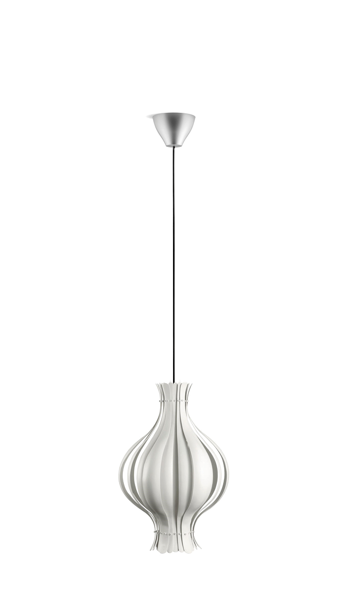 Dezall Musica - silver - 8
