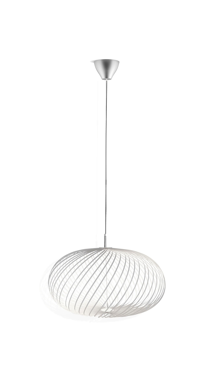 Dezall Musica - silver - 6