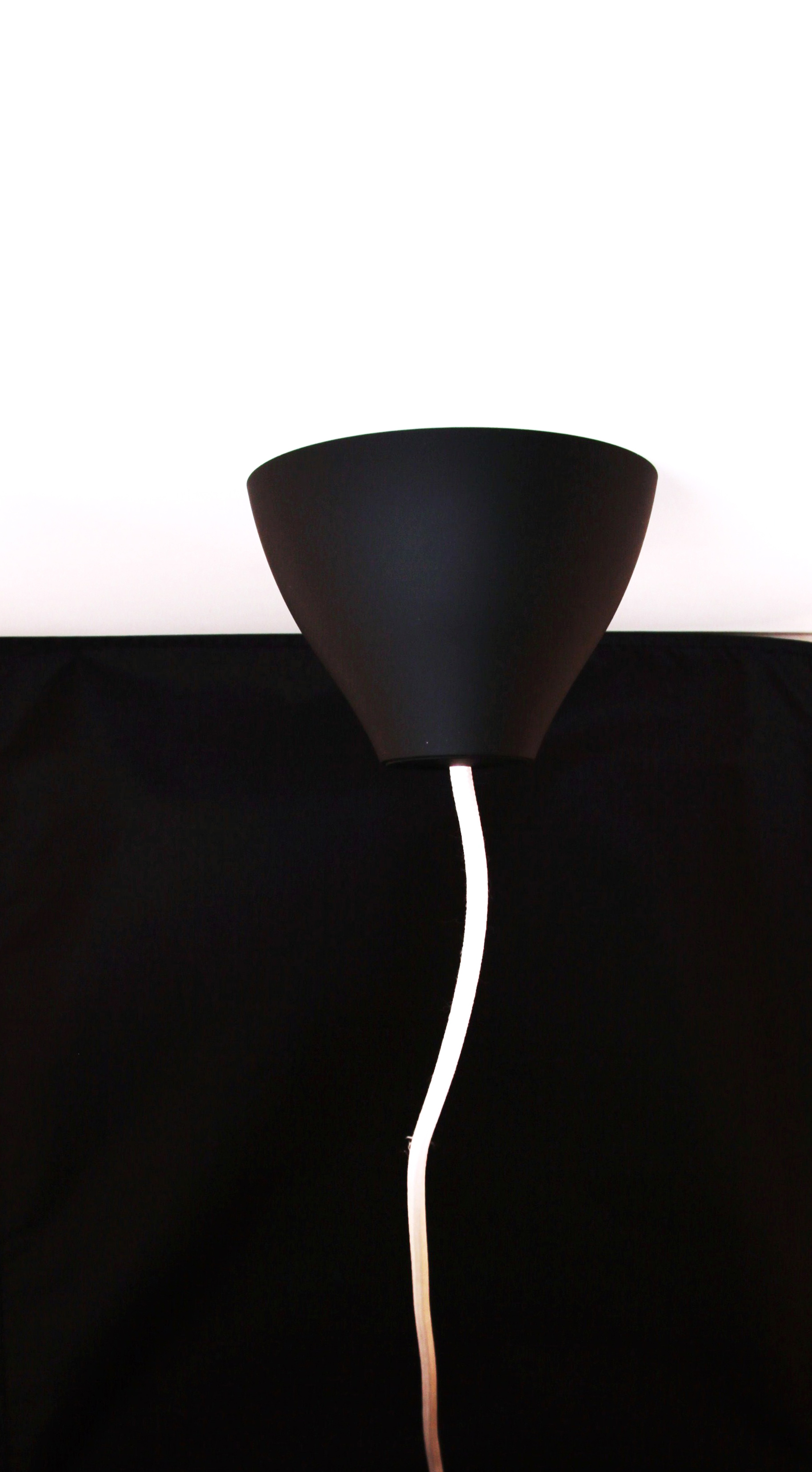 Dezall Musica - black matt - 5