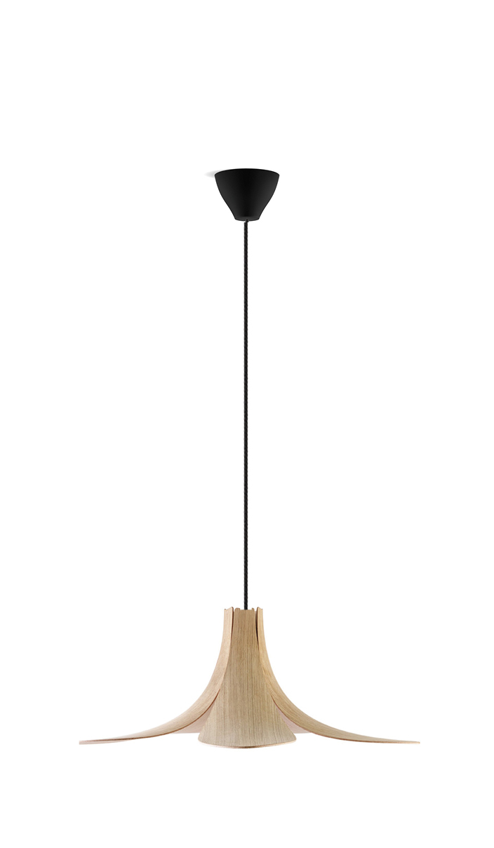 Dezall Musica - black matt - 6