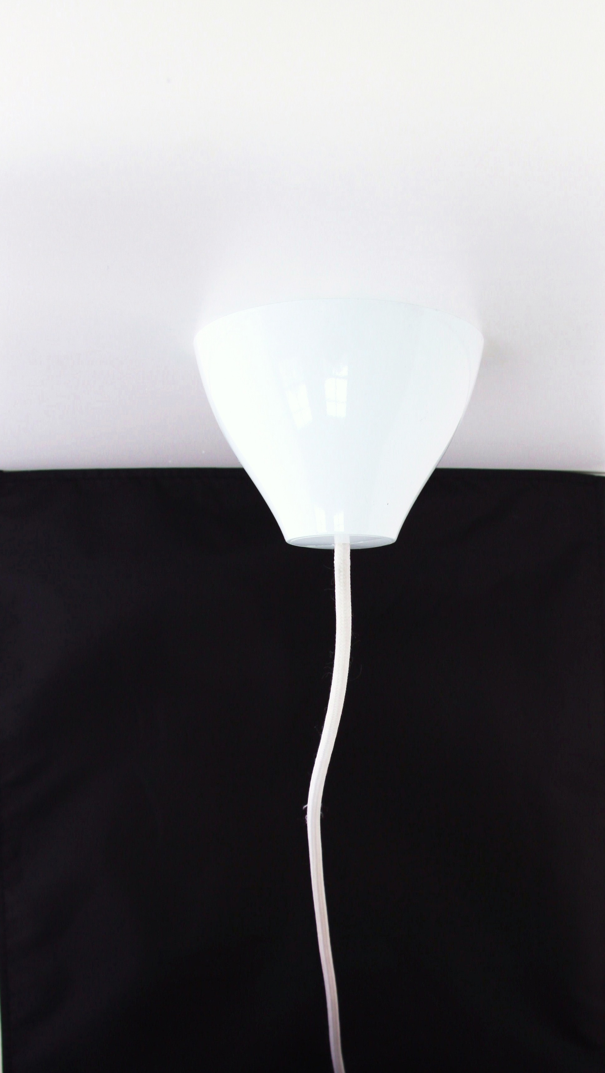 Dezall Musica - vit blank - 3
