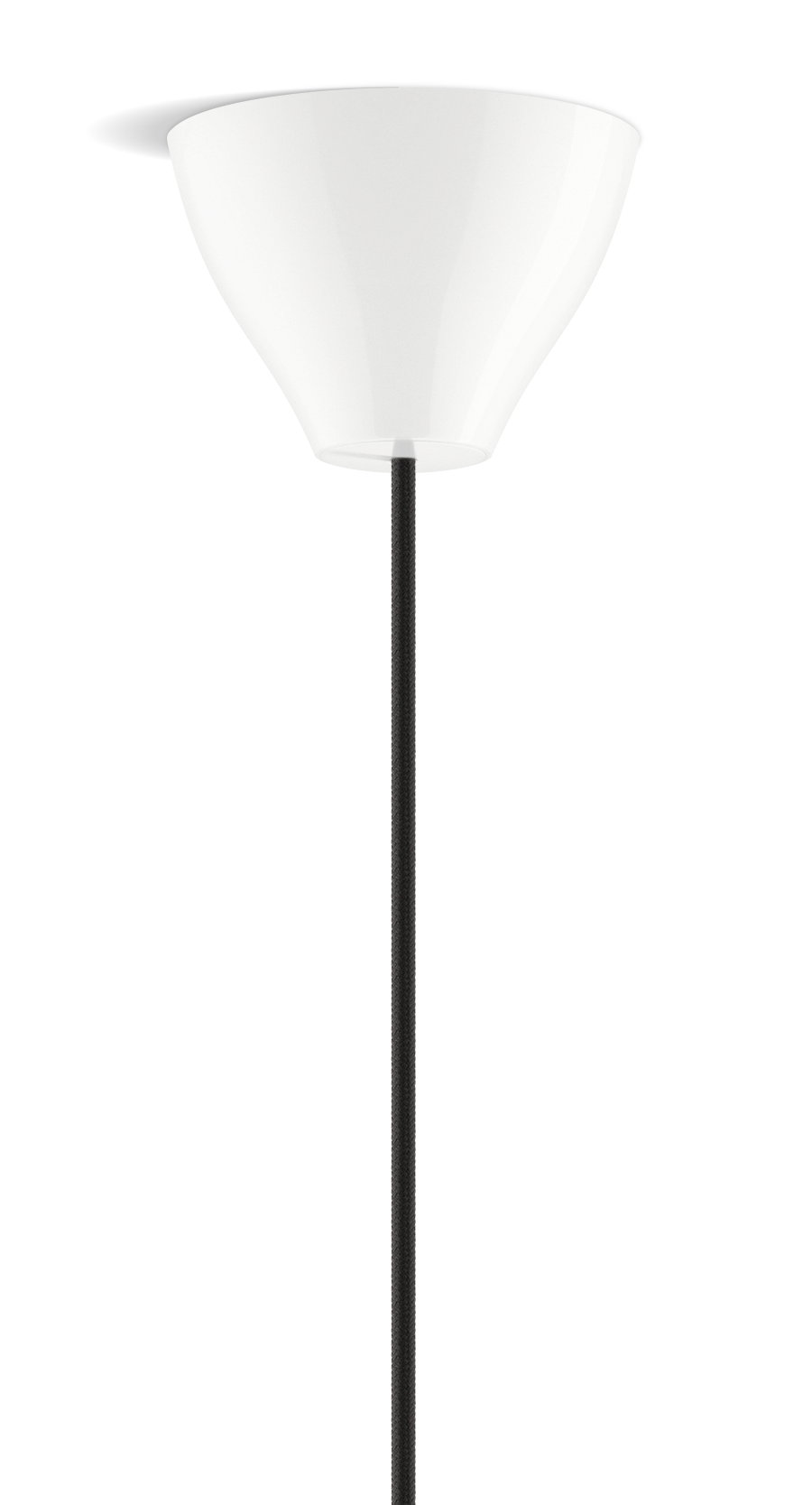 Dezall Musica - vit blank - 2