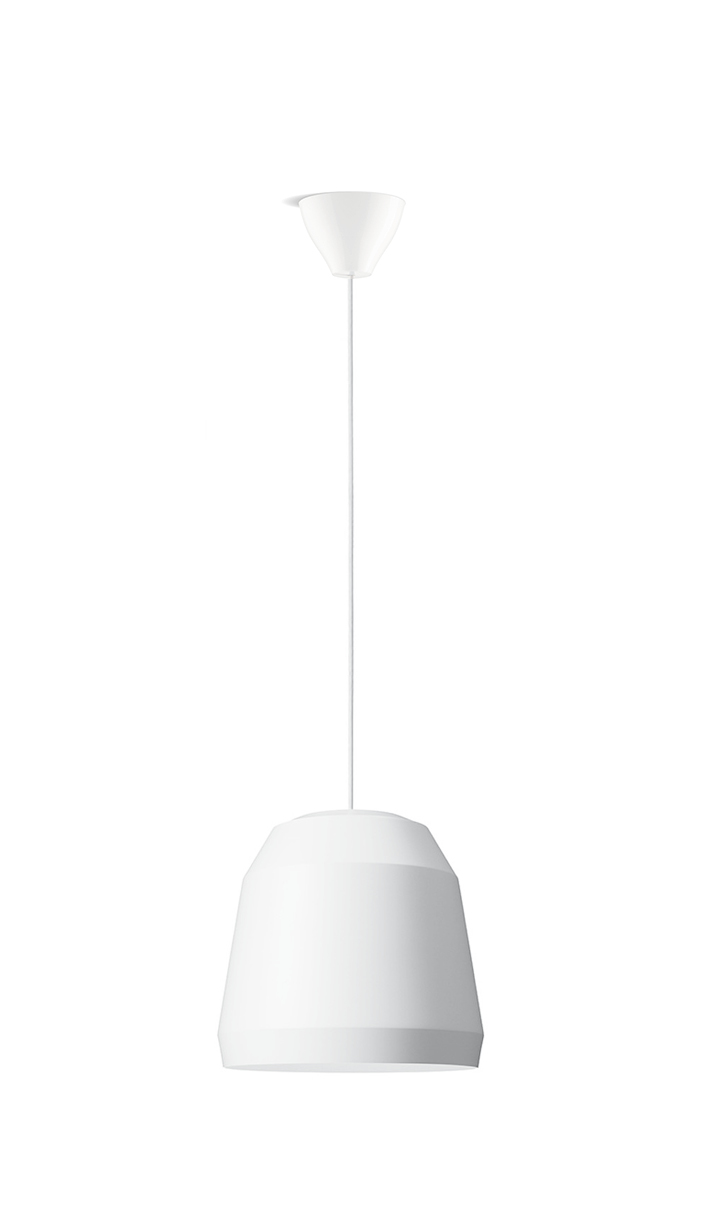 Dezall Musica - vit matt - 3