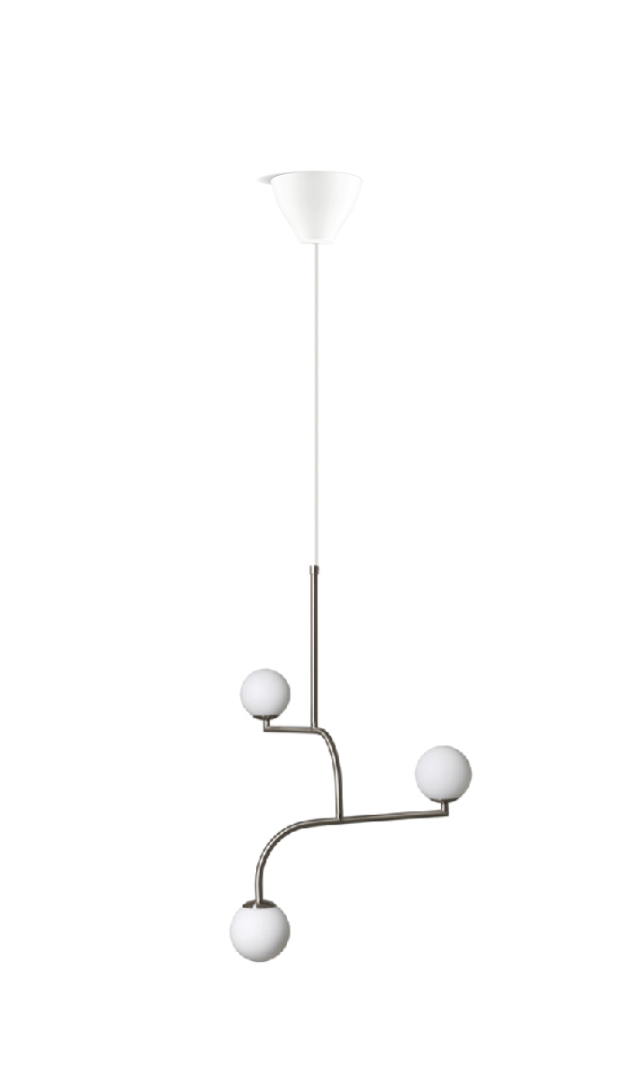 Dezall Musica - vit matt - 5