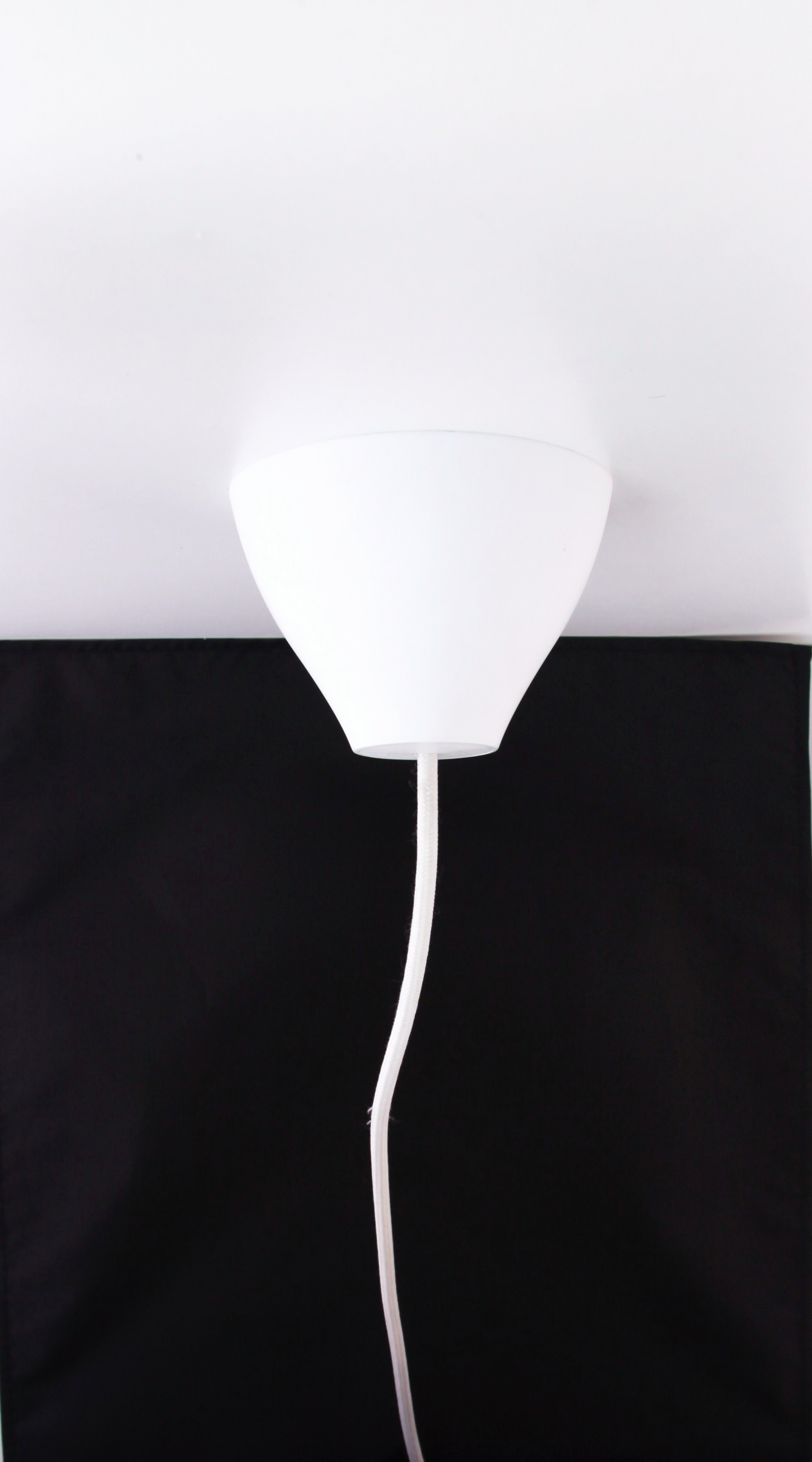 Dezall Musica - vit matt - 6
