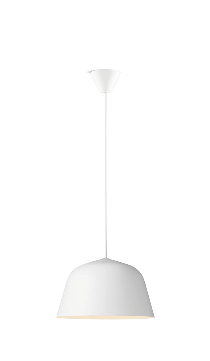 Dezall Musica - vit matt - 4