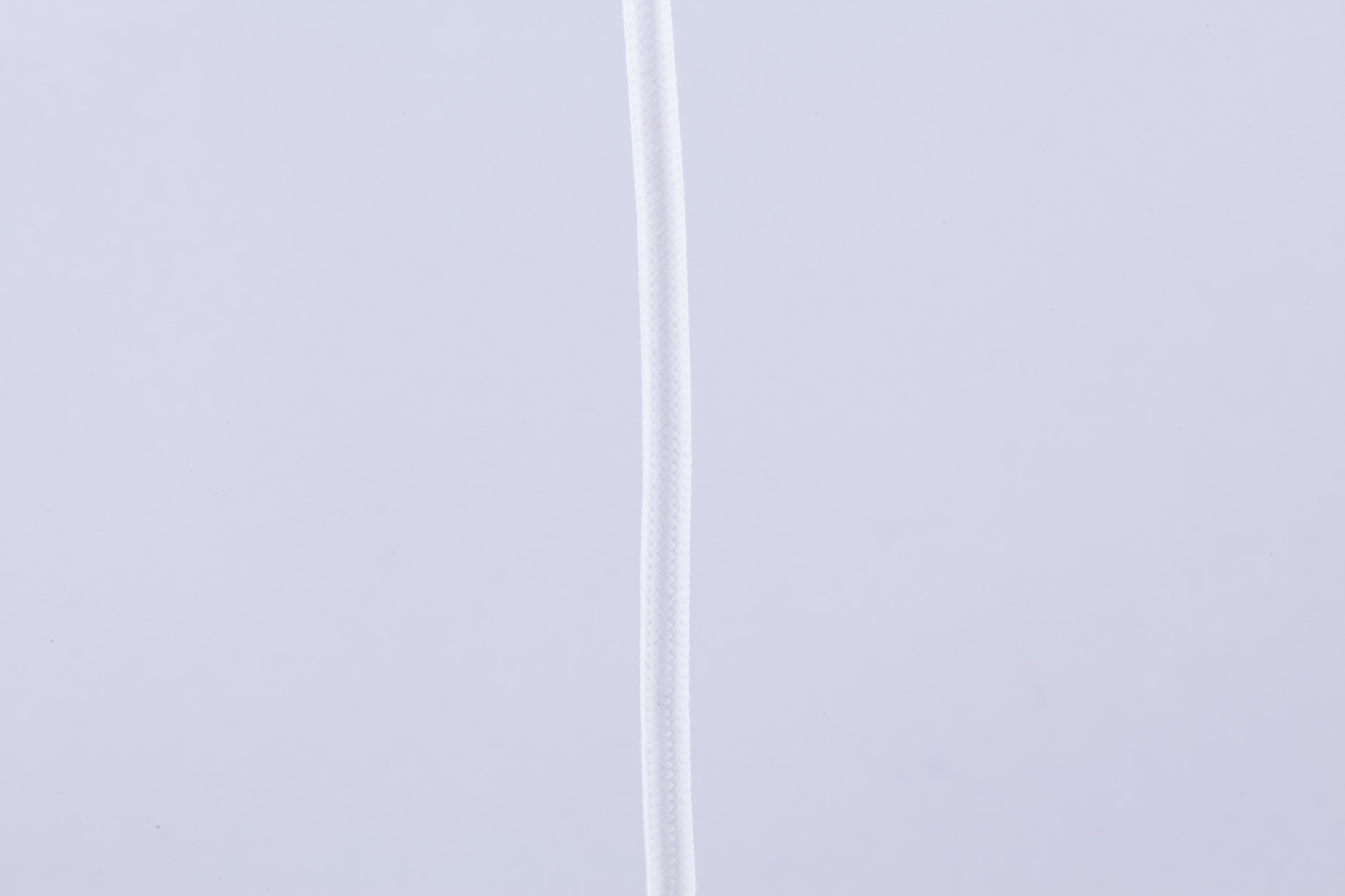 Dezall Sladd - vit textil - sockerbit - 3