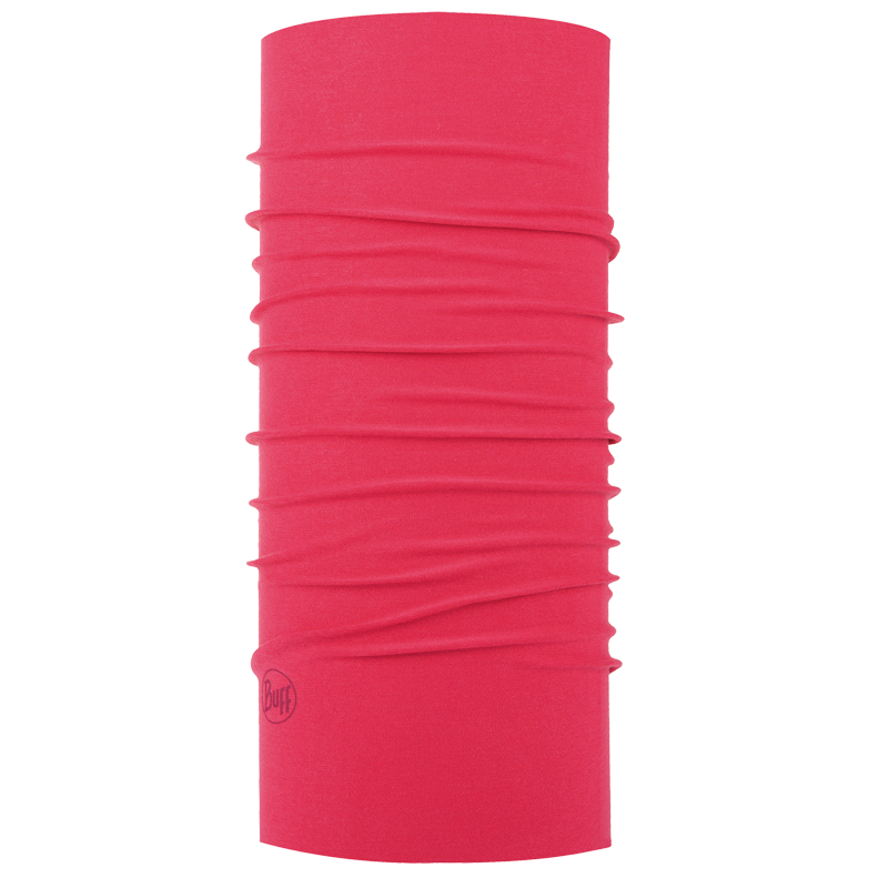 Original Buff Ljus Rosa
