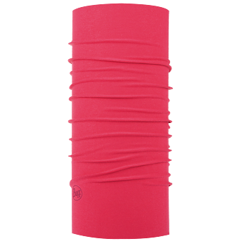 Original Buff Ljus Rosa