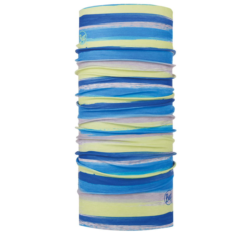 Junior Buff  Slide Multi 