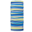 Junior Buff  Slide Multi 