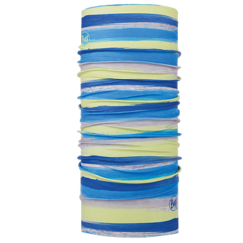 Junior Buff  Slide Multi 