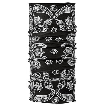Original Buff  Cashmere Black