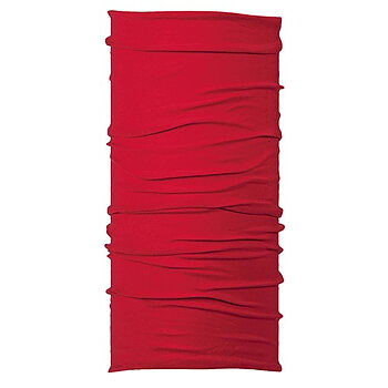 Original Buff Rojo